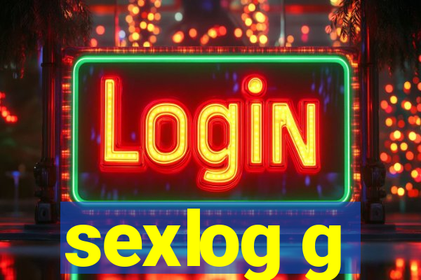 sexlog g